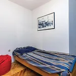 Three-bedroom In * Praputnjak