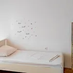 Three-bedroom In * Praputnjak