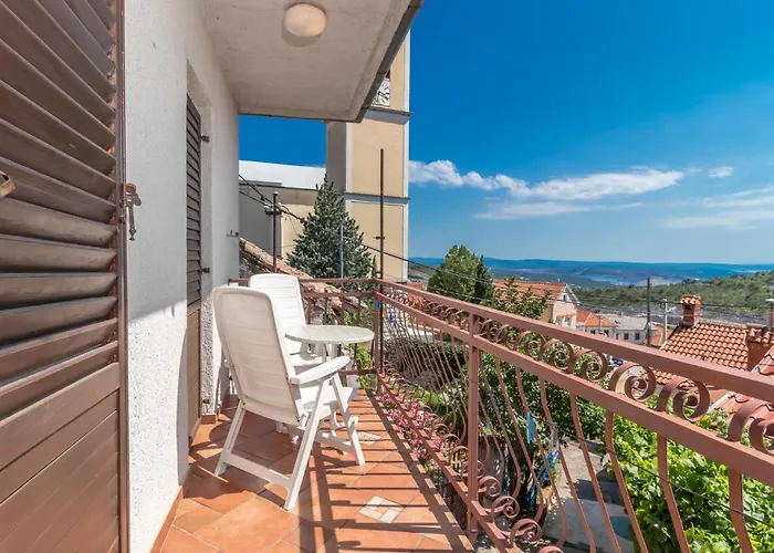 Three-bedroom In Σπίτι διακοπών